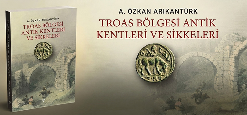 Zerobooks Kitap ve Dijital Yayın Paz.Ltd.Şti. - 1