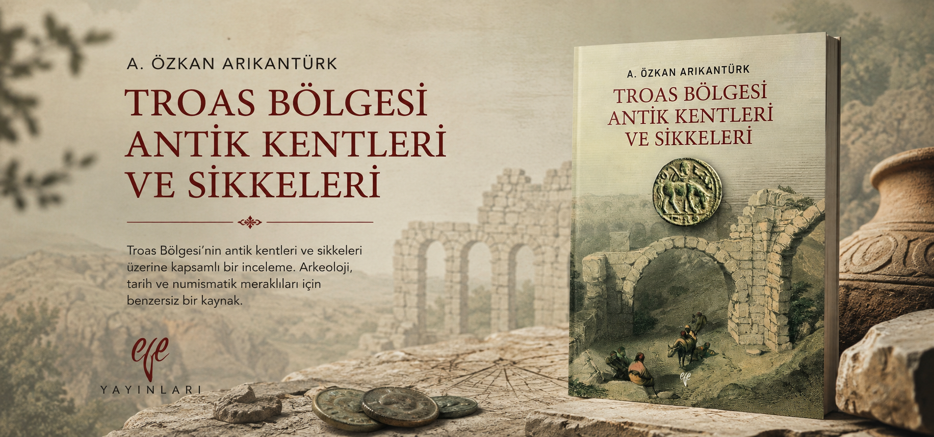 Zerobooks Kitap ve Dijital Yayın Paz.Ltd.Şti. - 1