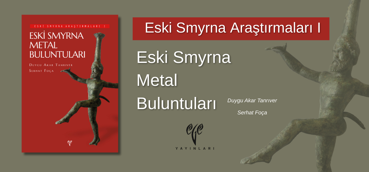 Zerobooks Kitap ve Dijital Yayın Paz.Ltd.Şti. - 5