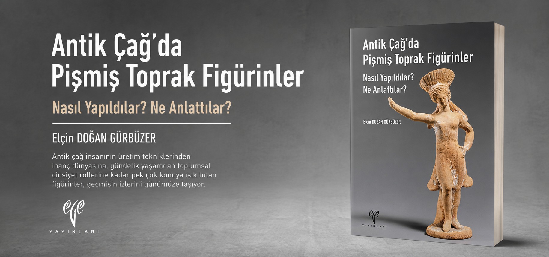 Zerobooks Kitap ve Dijital Yayın Paz.Ltd.Şti. - 8