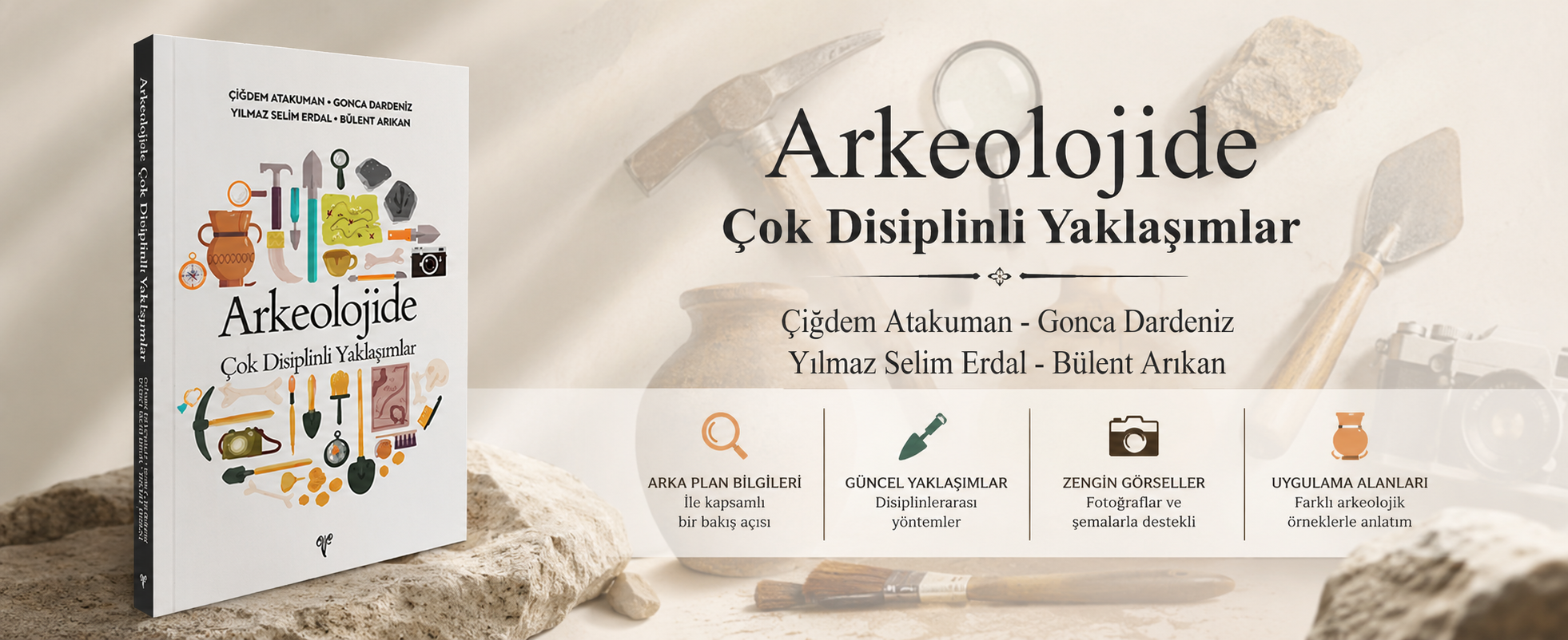 Zerobooks Kitap ve Dijital Yayın Paz.Ltd.Şti. - 10