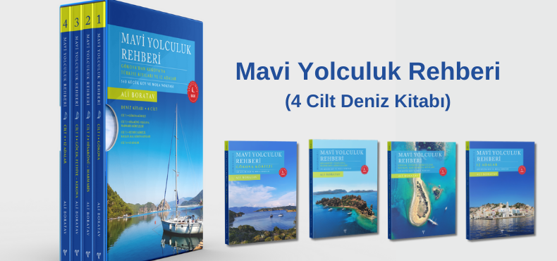 Zerobooks Kitap ve Dijital Yayın Paz.Ltd.Şti. - 3