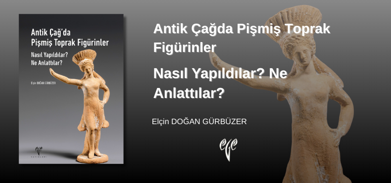 Zerobooks Kitap ve Dijital Yayın Paz.Ltd.Şti. - 1