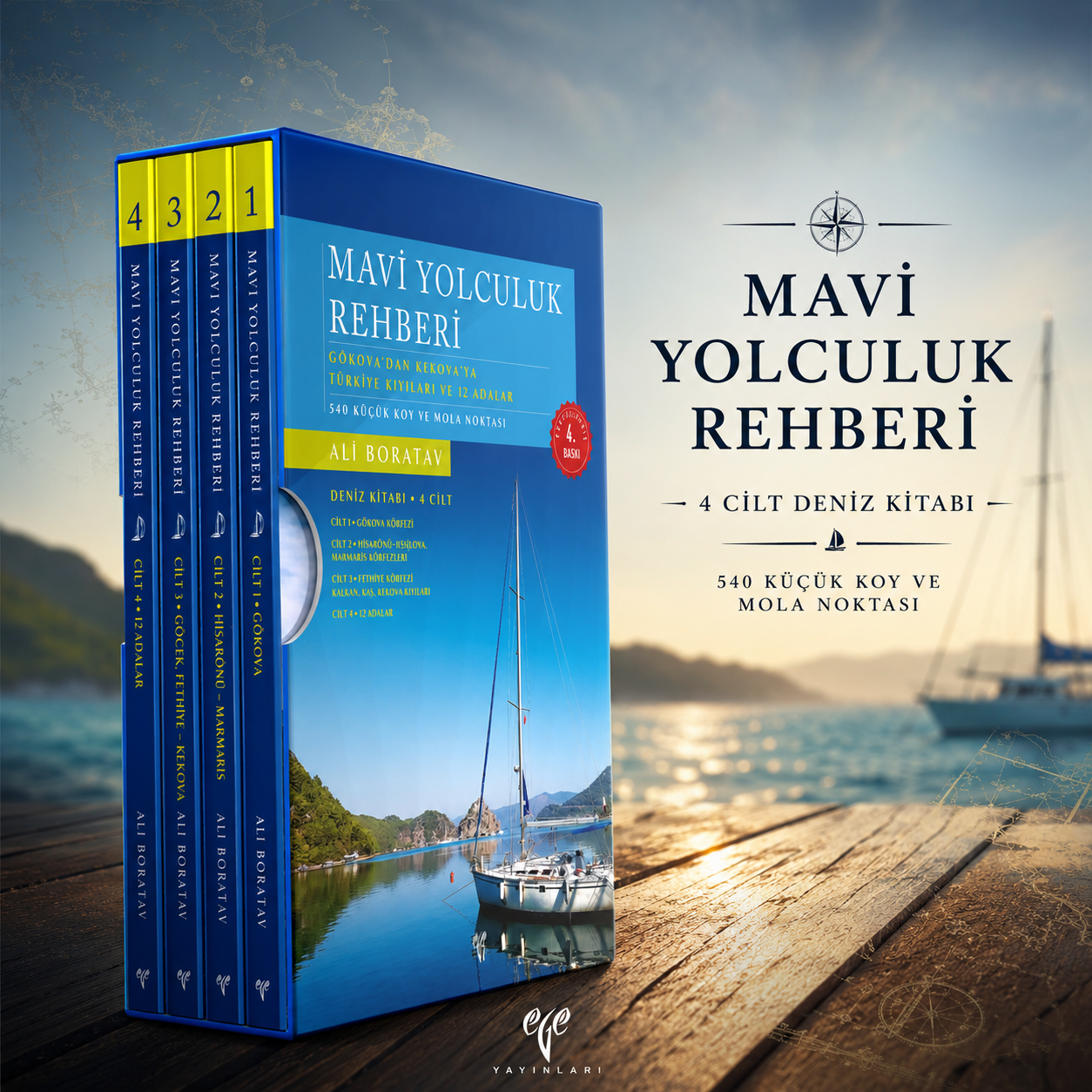 Zerobooks Kitap ve Dijital Yayın Paz.Ltd.Şti. Resim - 1