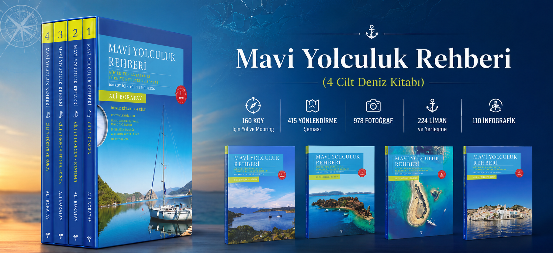 Zerobooks Kitap ve Dijital Yayın Paz.Ltd.Şti. - 2