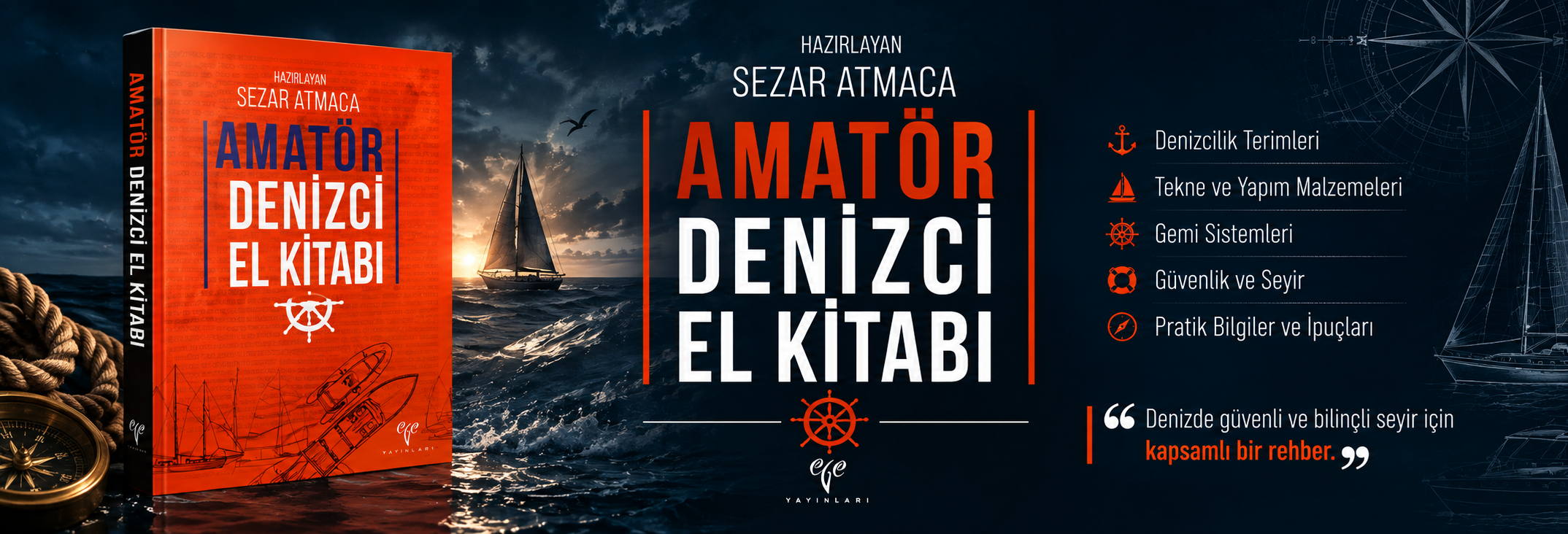 Zerobooks Kitap ve Dijital Yayın Paz.Ltd.Şti. Resim - 3