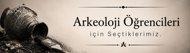 Zerobooks Kitap ve Dijital Yayın Paz.Ltd.Şti. Resim - 2