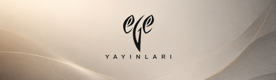 Zerobooks Kitap ve Dijital Yayın Paz.Ltd.Şti. Resim - 1
