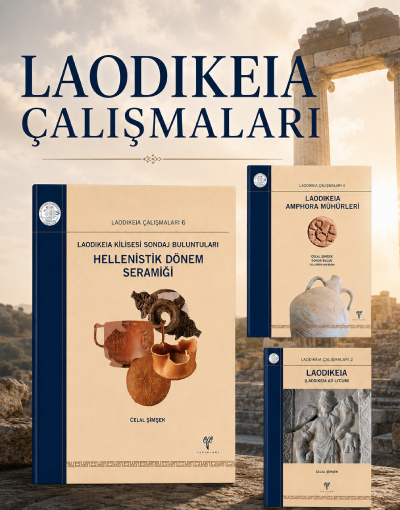 Zerobooks Kitap ve Dijital Yayın Paz.Ltd.Şti. Resim - 1