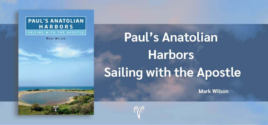 Zerobooks Kitap ve Dijital Yayın Paz.Ltd.Şti. - 1