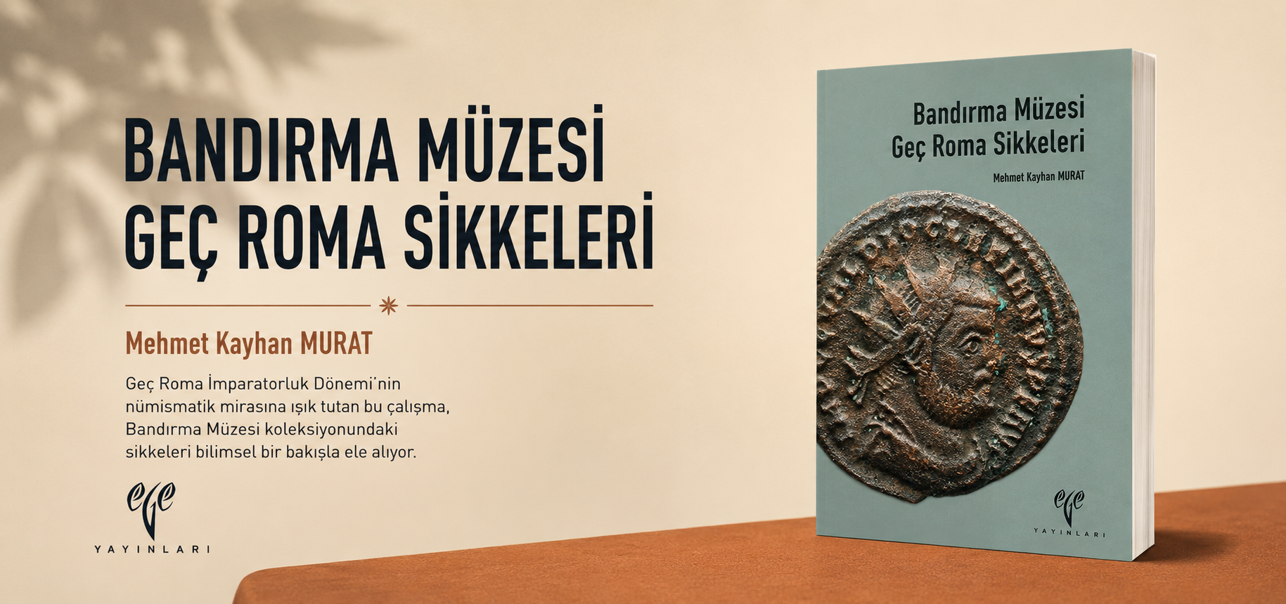Zerobooks Kitap ve Dijital Yayın Paz.Ltd.Şti. - 9