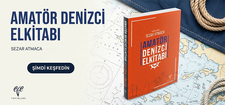 https://zerokitap.com/urun/Amator-Denizci-Elkitabi-26628