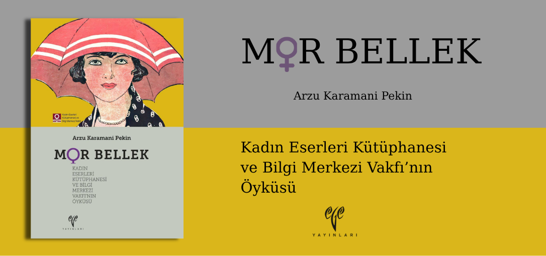 Zerobooks Kitap ve Dijital Yayın Paz.Ltd.Şti. - 1