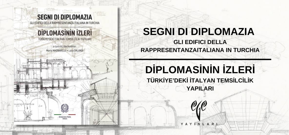 Zerobooks Kitap ve Dijital Yayın Paz.Ltd.Şti. - 3