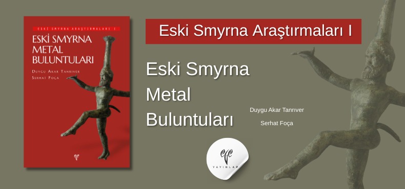 Zerobooks Kitap ve Dijital Yayın Paz.Ltd.Şti. - 1