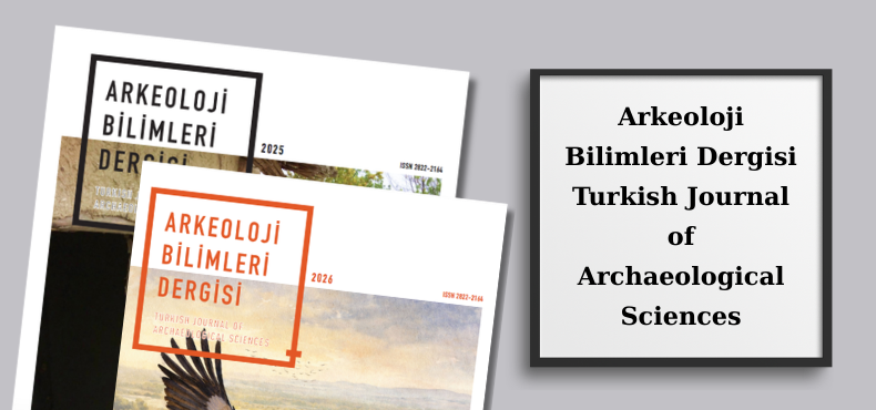 Zerobooks Kitap ve Dijital Yayın Paz.Ltd.Şti. - 1