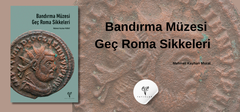 Zerobooks Kitap ve Dijital Yayın Paz.Ltd.Şti. - 4