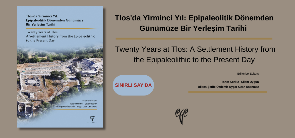 Zerobooks Kitap ve Dijital Yayın Paz.Ltd.Şti. - 1