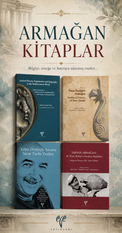 Zerobooks Kitap ve Dijital Yayın Paz.Ltd.Şti. Resim - 4