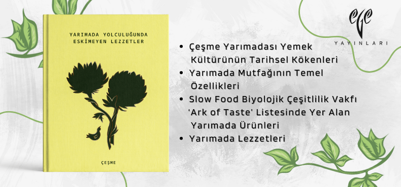 Zerobooks Kitap ve Dijital Yayın Paz.Ltd.Şti. - 7