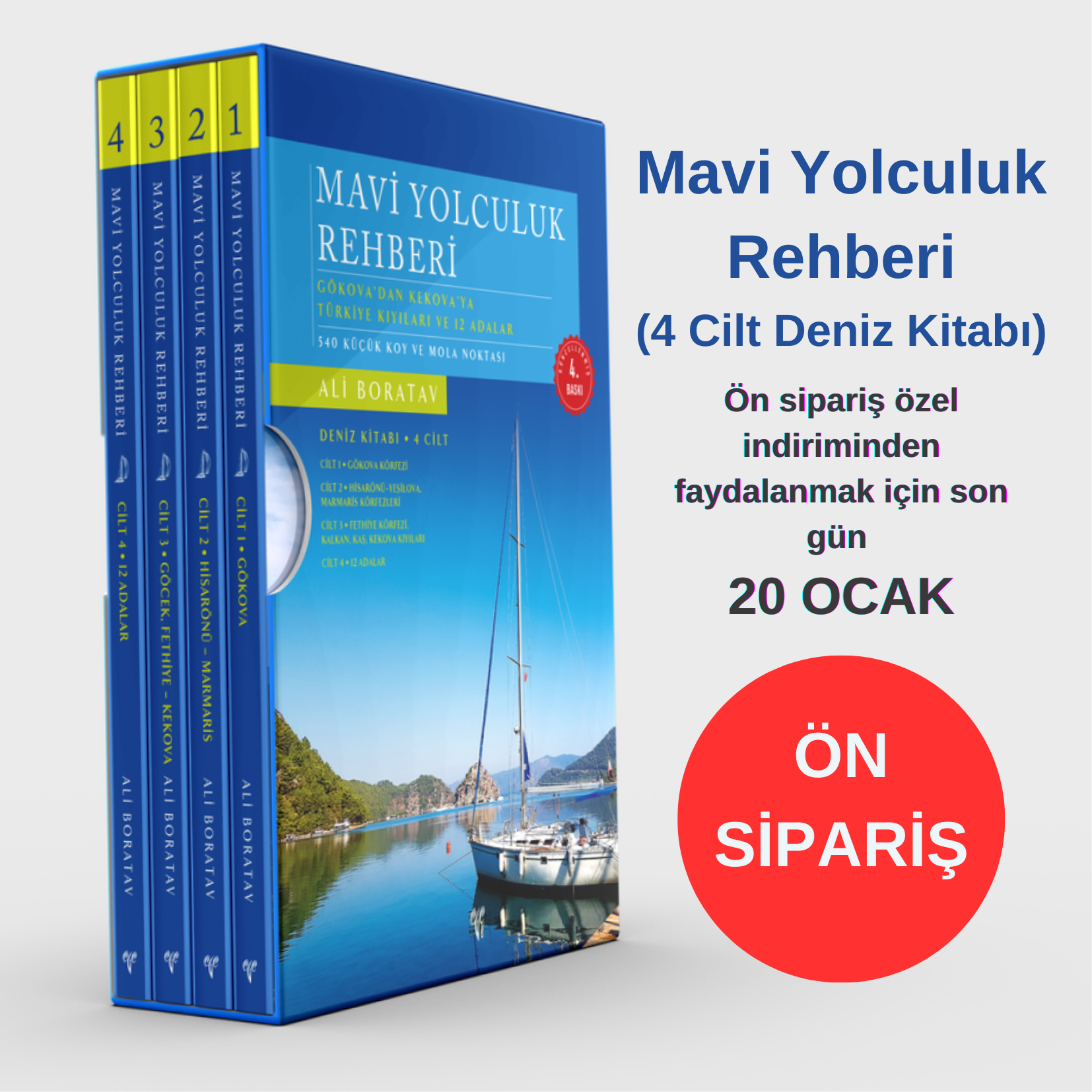 Zerobooks Kitap ve Dijital Yayın Paz.Ltd.Şti. Resim - 1