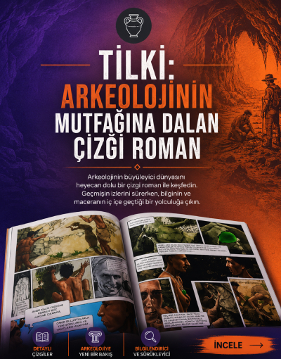 Zerobooks Kitap ve Dijital Yayın Paz.Ltd.Şti. Resim - 4