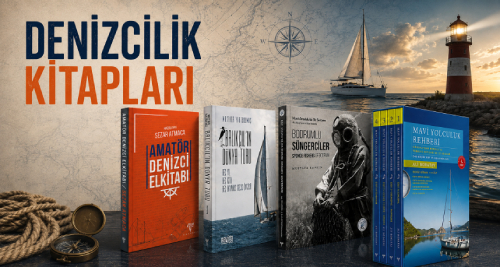 Zerobooks Kitap ve Dijital Yayın Paz.Ltd.Şti. Resim - 2
