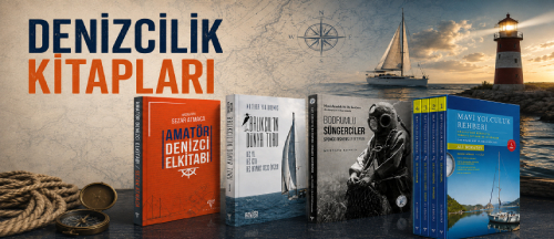 Zerobooks Kitap ve Dijital Yayın Paz.Ltd.Şti. Resim - 2