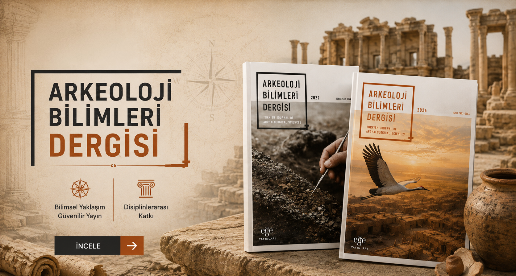 Zerobooks Kitap ve Dijital Yayın Paz.Ltd.Şti. Resim - 1