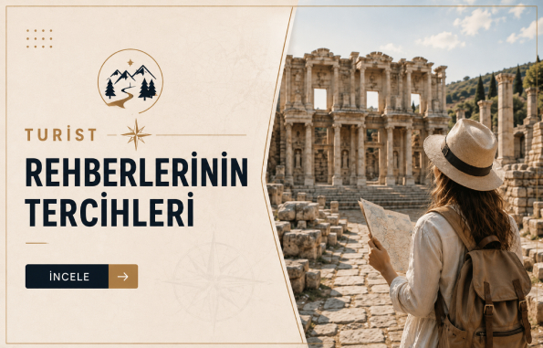 Zerobooks Kitap ve Dijital Yayın Paz.Ltd.Şti. Resim - 1