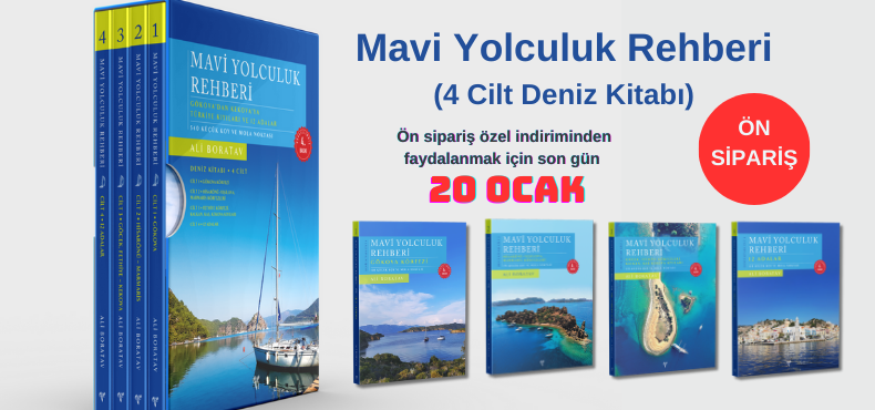 Zerobooks Kitap ve Dijital Yayın Paz.Ltd.Şti. - 1