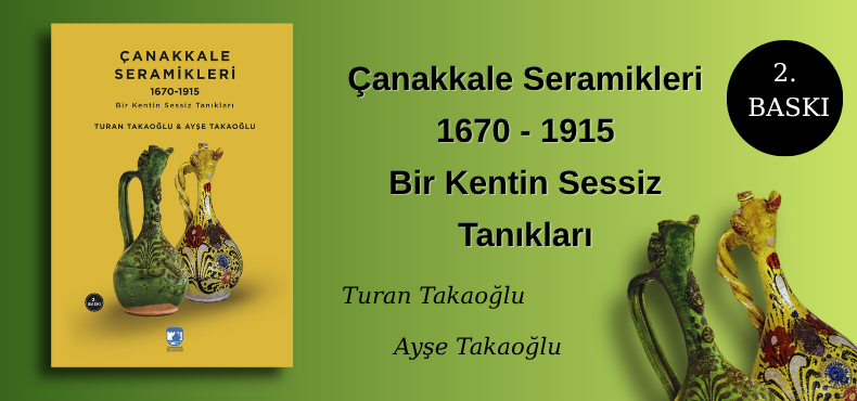 Zerobooks Kitap ve Dijital Yayın Paz.Ltd.Şti. - 1