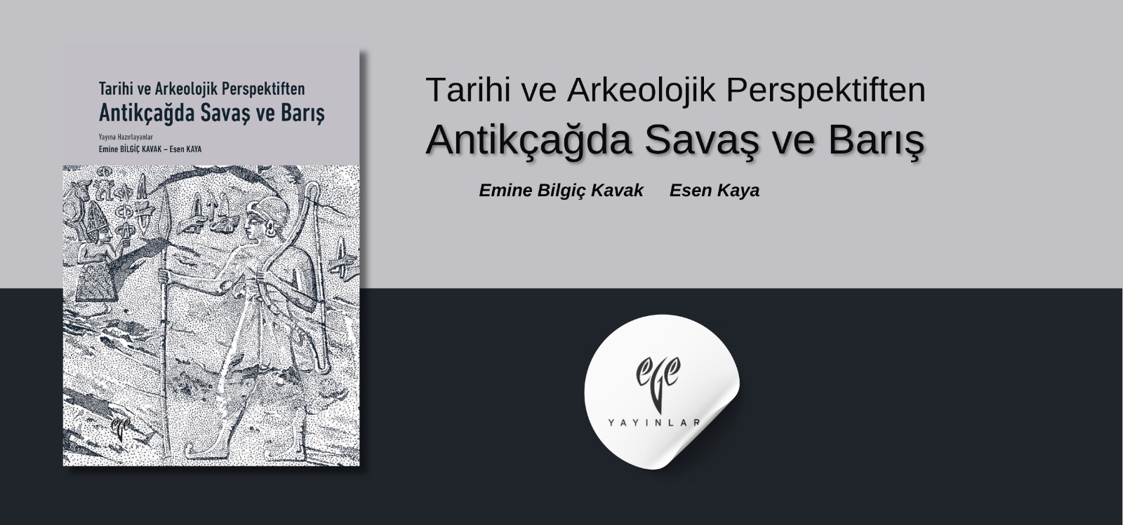 Zerobooks Kitap ve Dijital Yayın Paz.Ltd.Şti. - 1