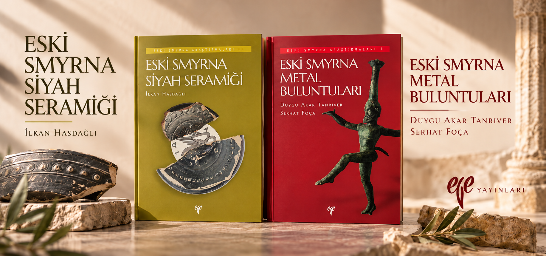 Zerobooks Kitap ve Dijital Yayın Paz.Ltd.Şti. - 1