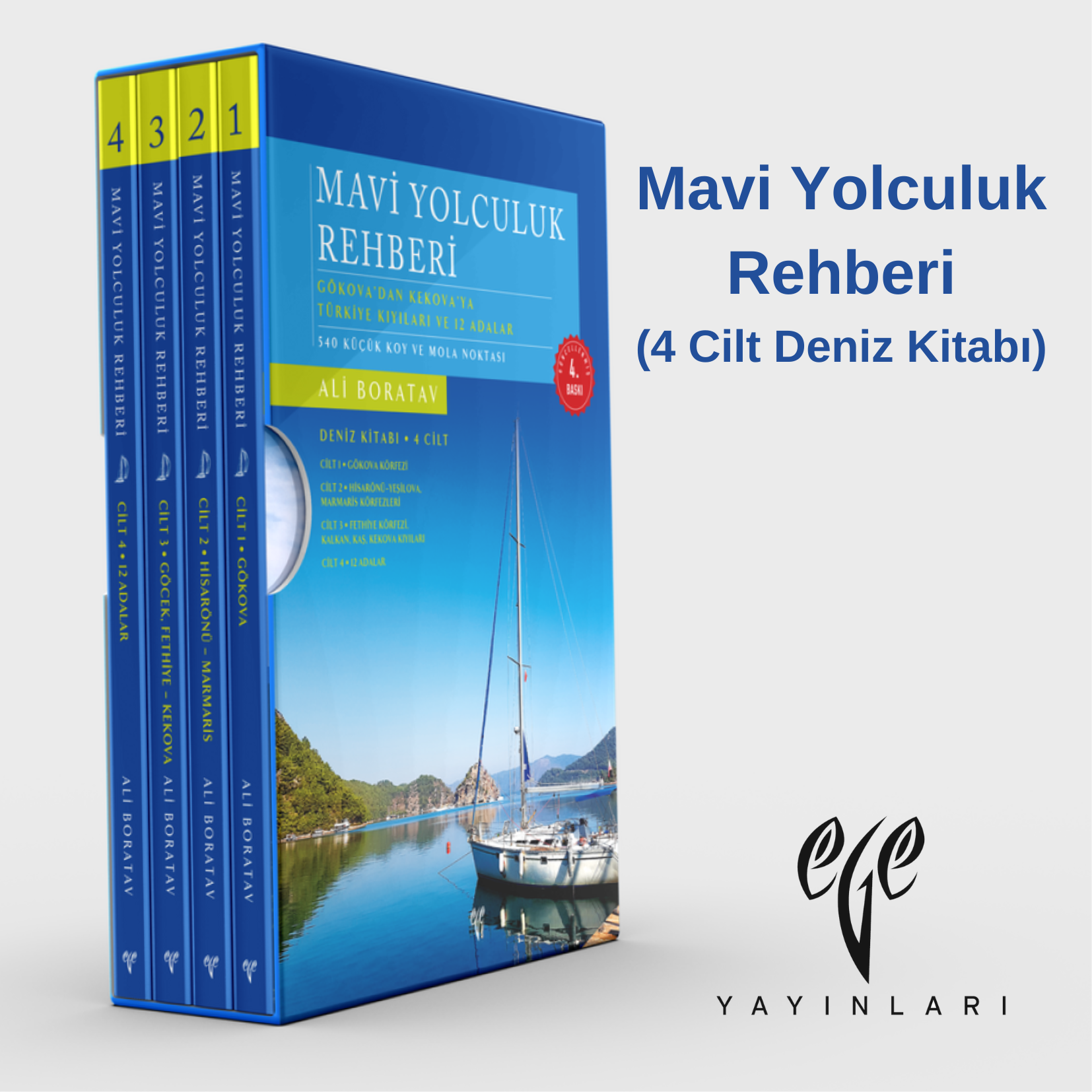 Zerobooks Kitap ve Dijital Yayın Paz.Ltd.Şti. Resim - 1