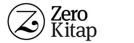 Zero Kitap
