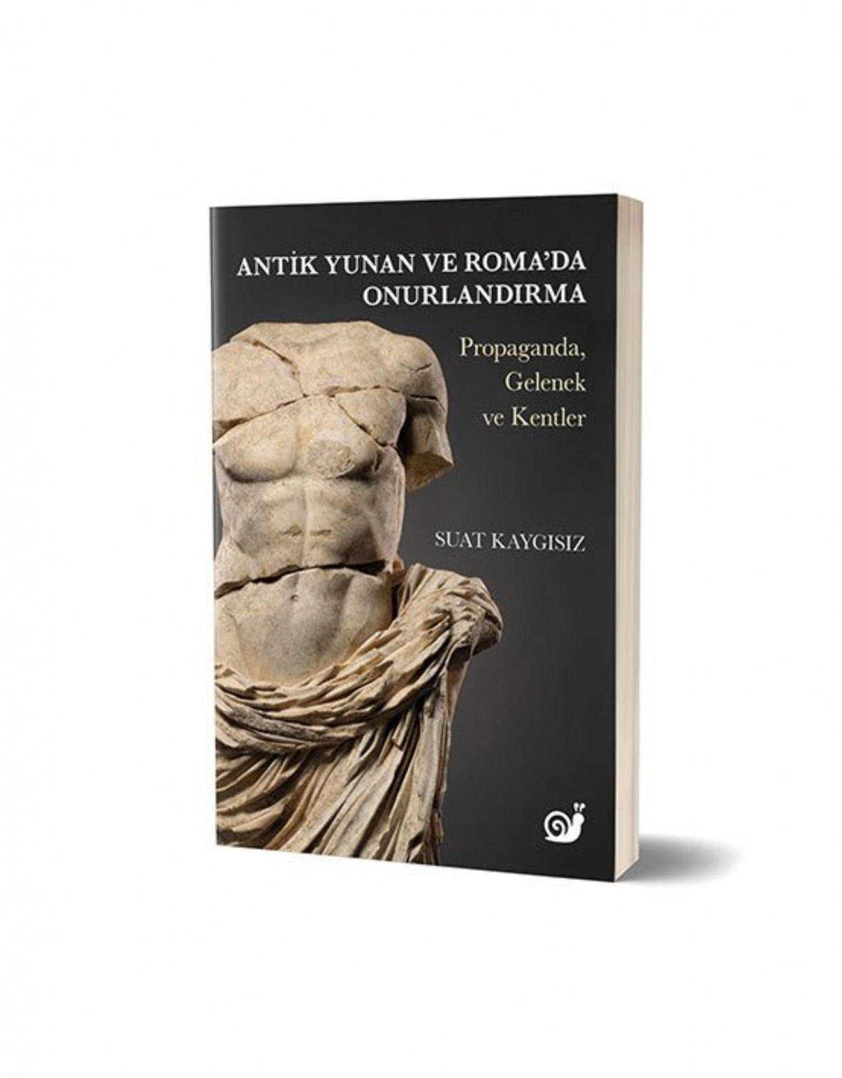 Antik Yunan ve Roma'da Onurlandırma