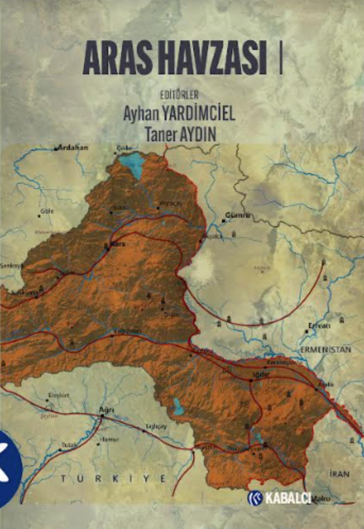 Aras Havzası I