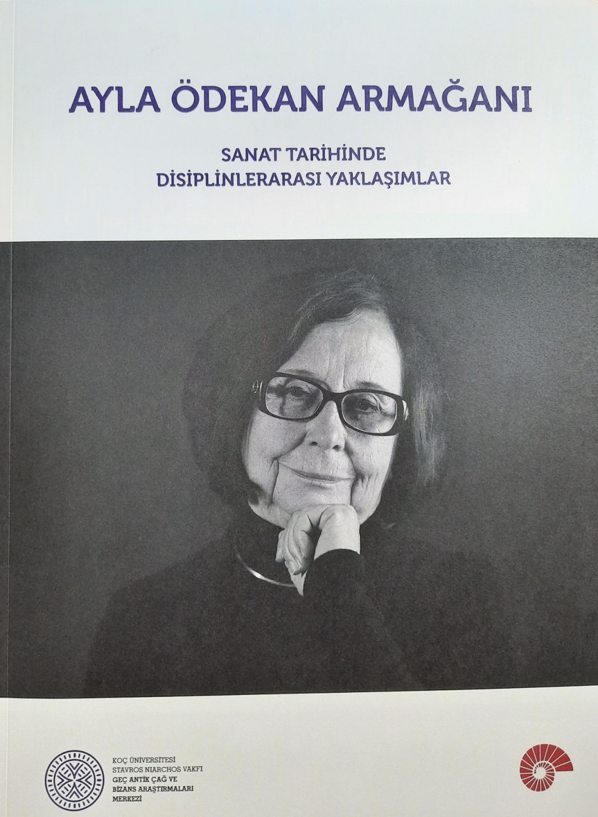 Ayla Ödekan Armağanı