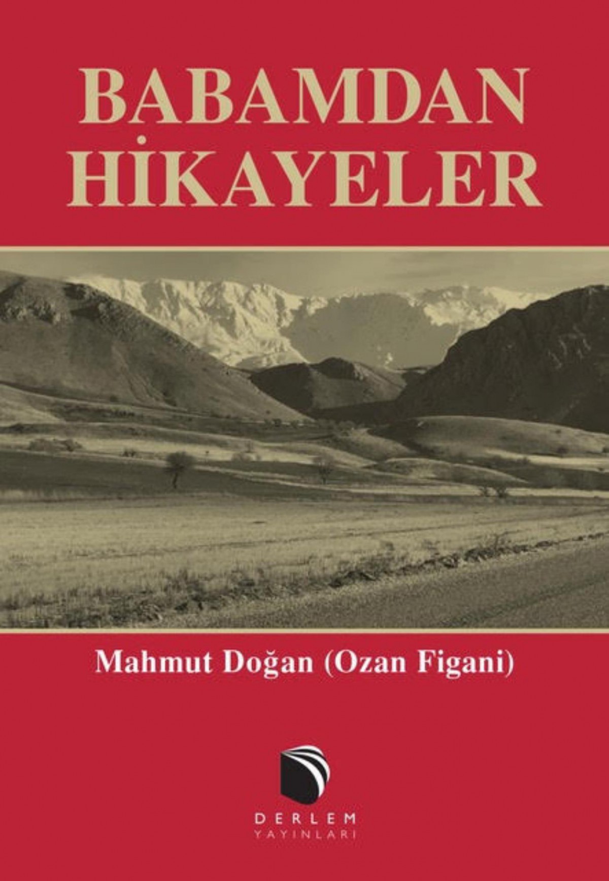 Babamdan Hikayeler