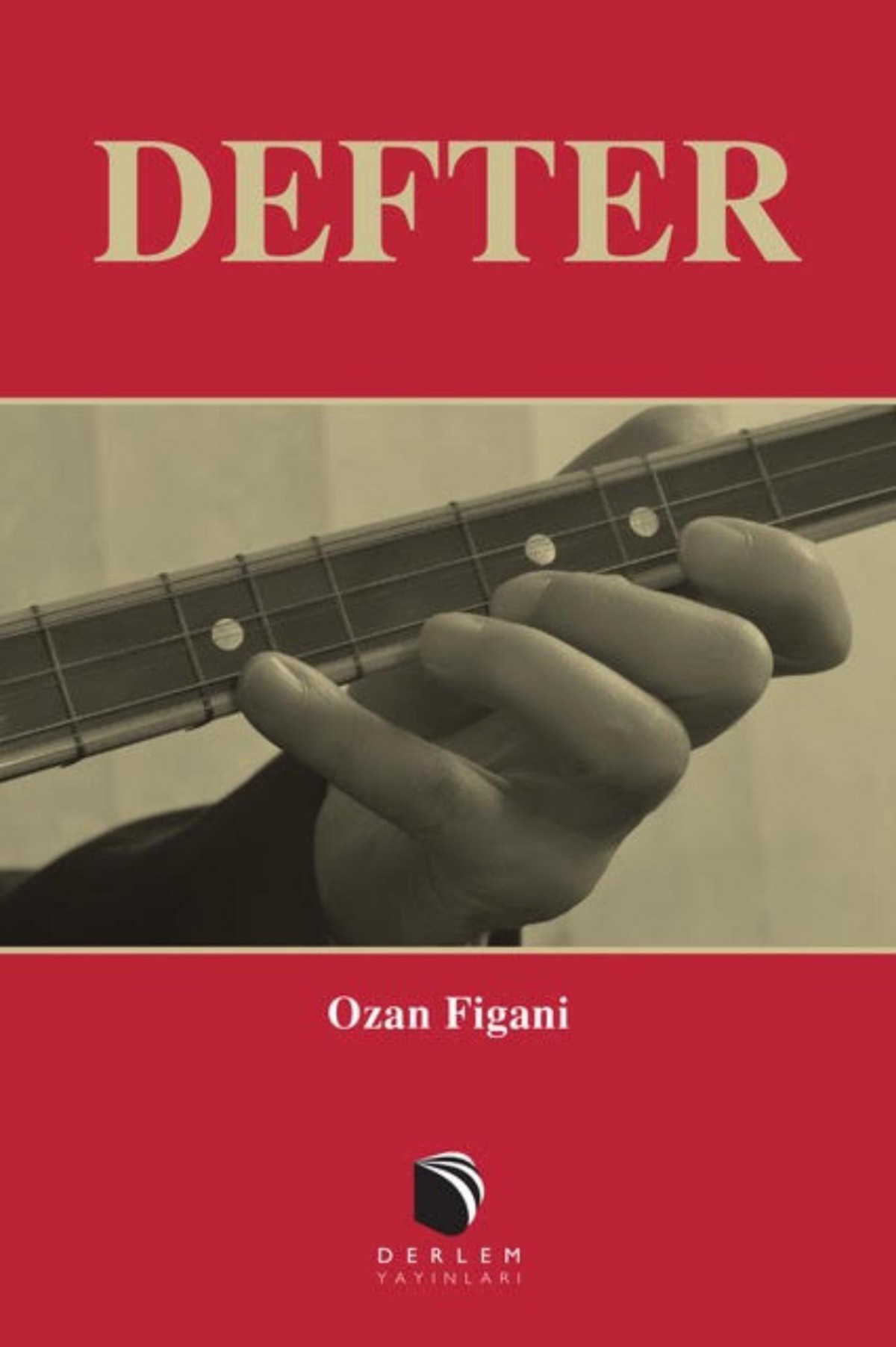 Defter