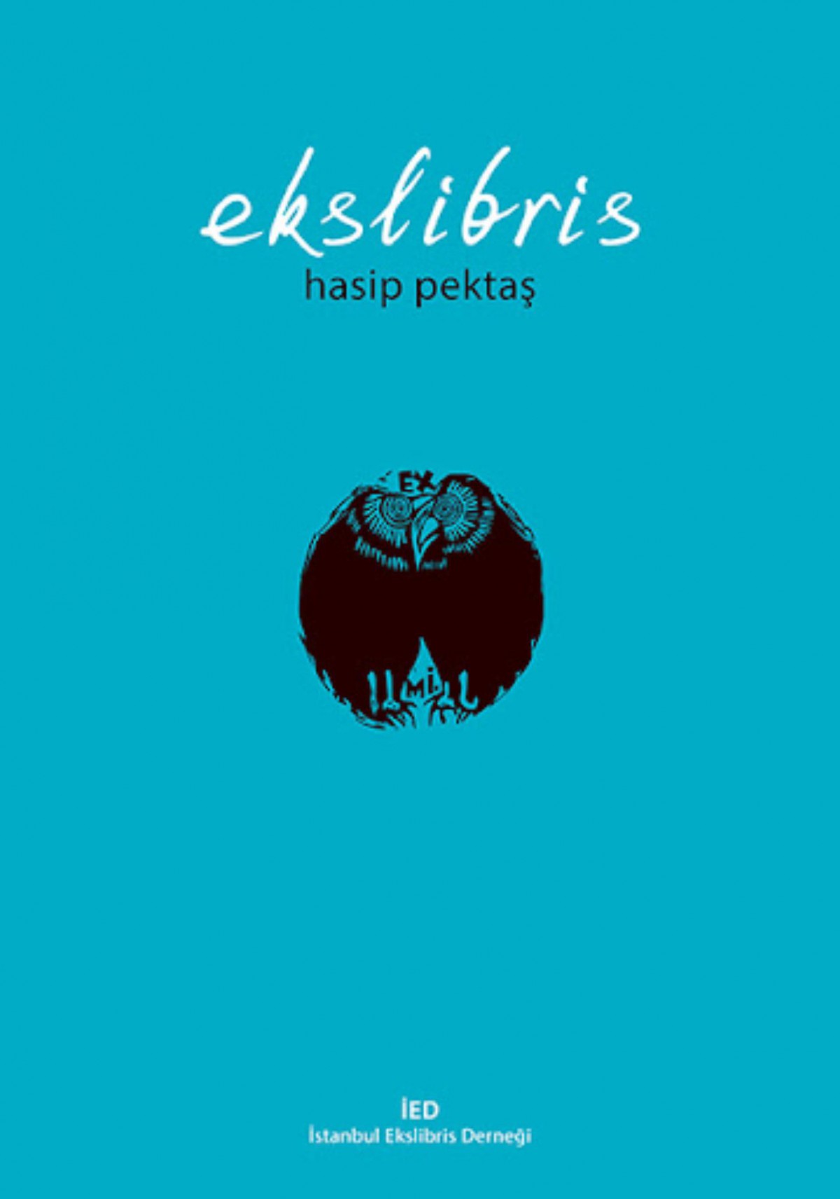 Ekslibris