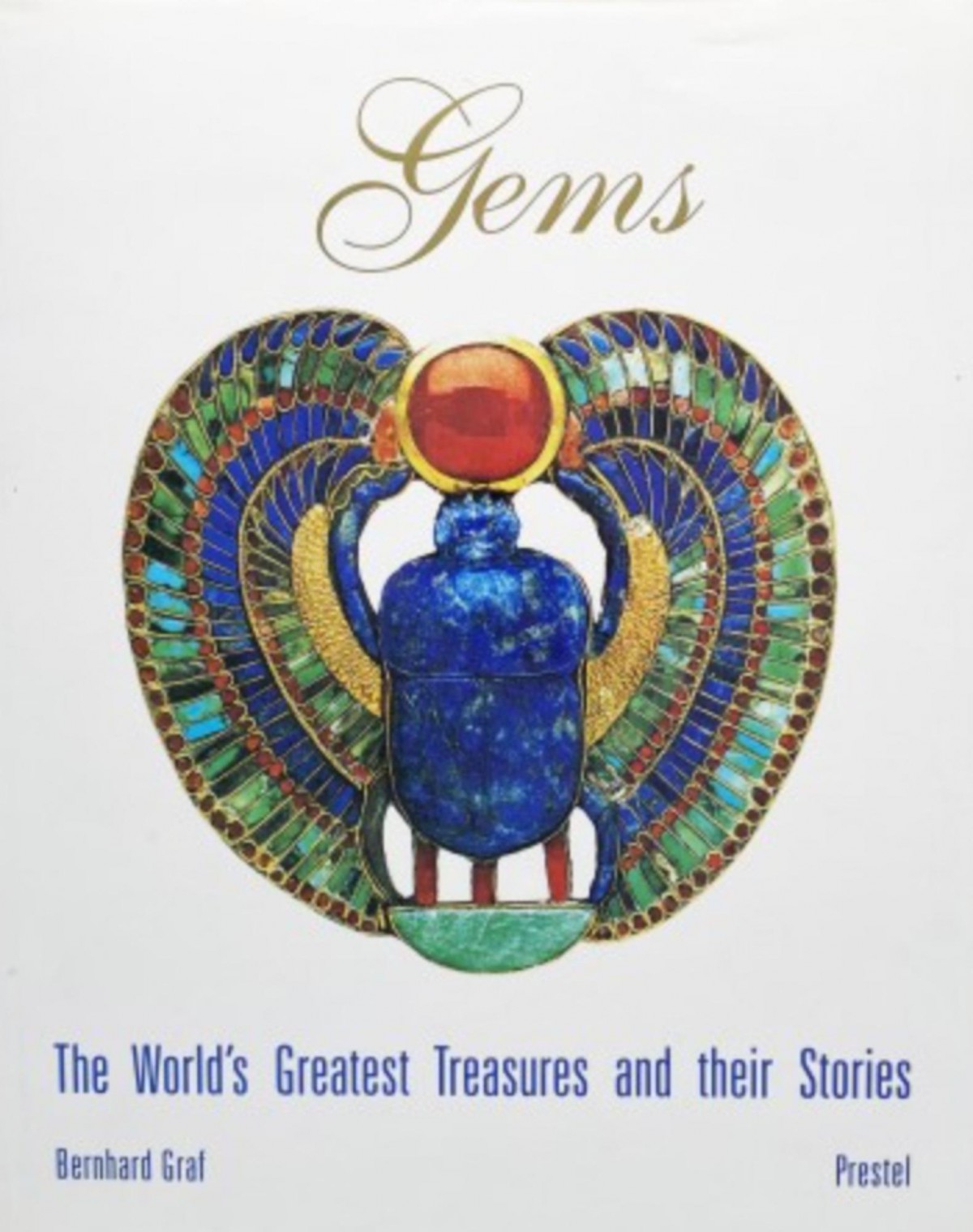 Gems 