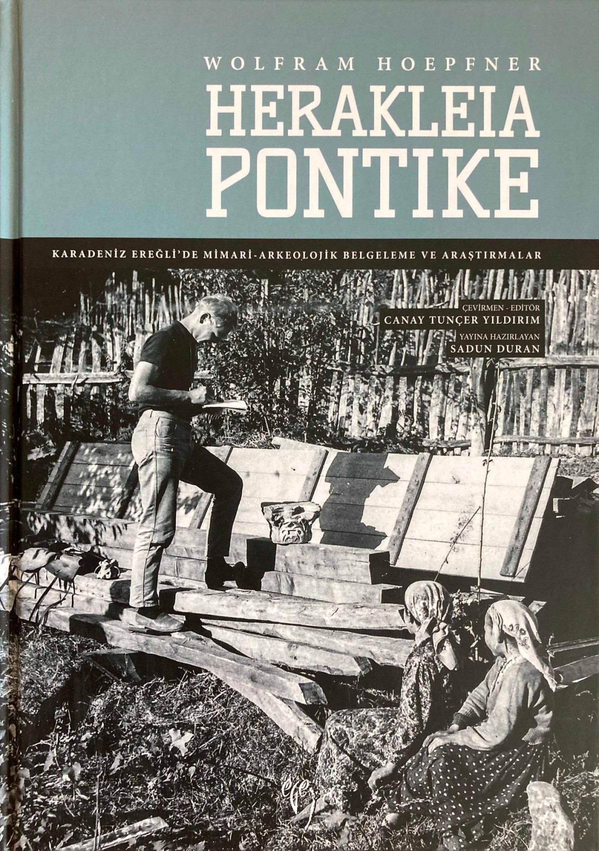 Herakleia Pontike