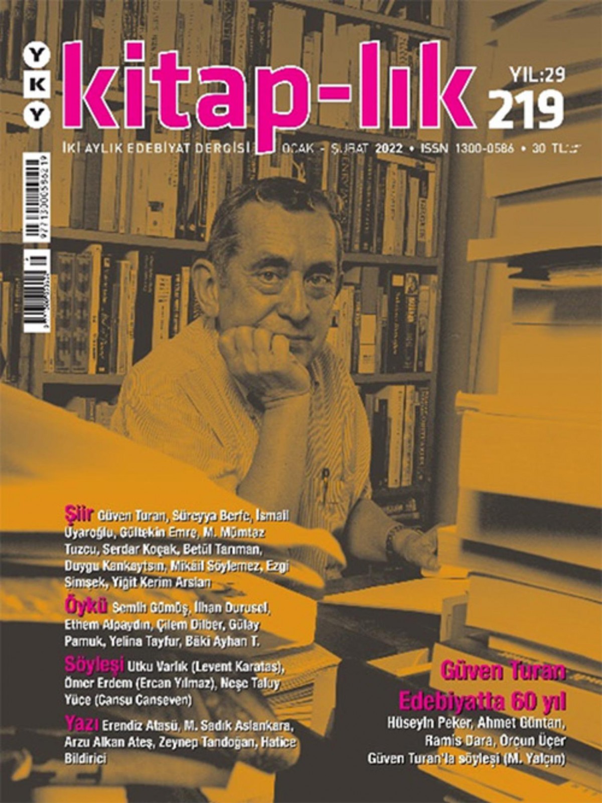 kitap-lık 219