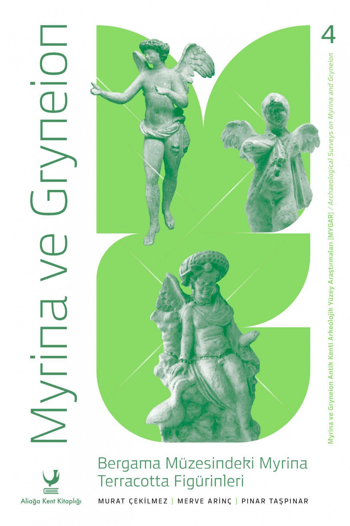 Myrina ve Gryneion 4