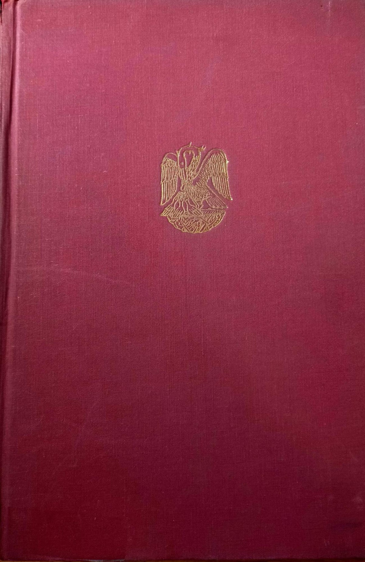 The Art and Architecture of the Ancient Orient. The Pelican History of Art
