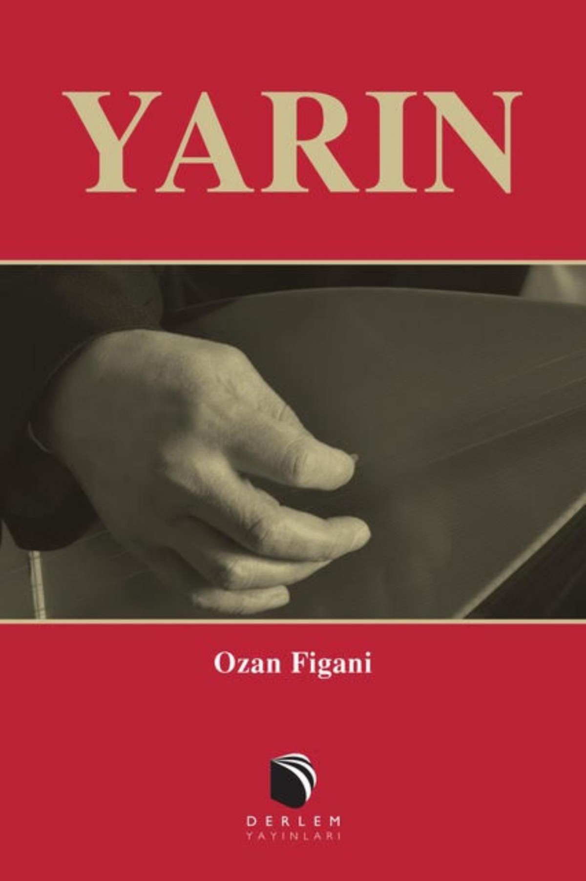 Yarın