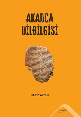 Akadca Dilbilgisi Akadca Dilbilgisi