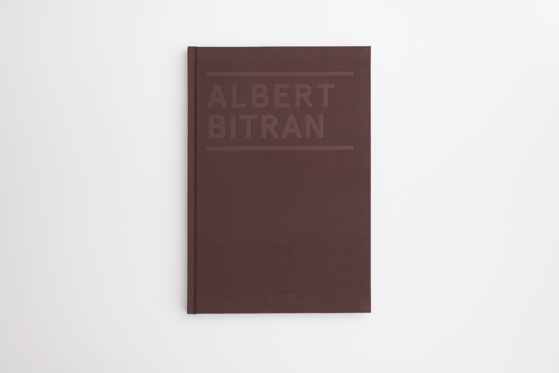 Albert Bitran Gölge Topraklar Gök Topraklar Albert Bitran Gölge Topraklar Gök Topraklar